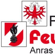(c) Ff-anras.at