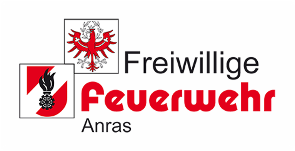 Freiwillige Feuerwehr Anras